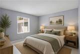 23232 Orange Av - Photo 14