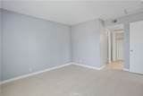 23232 Orange Av - Photo 15