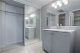 23232 Orange Av - Photo 17