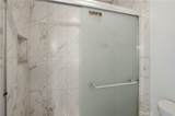 23232 Orange Av - Photo 18