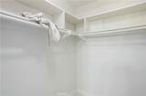 23232 Orange Av - Photo 19