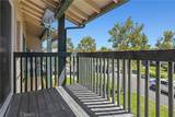 23232 Orange Av - Photo 21