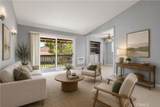 23232 Orange Av - Photo 4