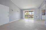 23232 Orange Av - Photo 5