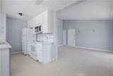 23232 Orange Av - Photo 6