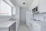 23232 Orange Av - Photo 7