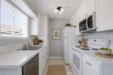 23232 Orange Av - Photo 8