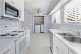 23232 Orange Av - Photo 9