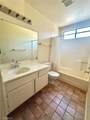 2373 Archwood Lane - Photo 12