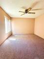 2373 Archwood Lane - Photo 13