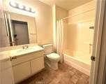 2373 Archwood Lane - Photo 14