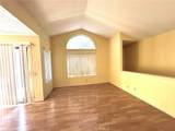 2373 Archwood Lane - Photo 5