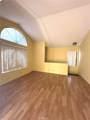 2373 Archwood Lane - Photo 6