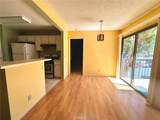 2373 Archwood Lane - Photo 7