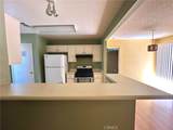 2373 Archwood Lane - Photo 9