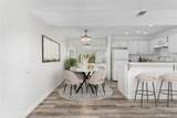 2266-Unit 511 Denair Avenue - Photo 10