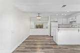 2266-Unit 511 Denair Avenue - Photo 11