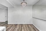 2266-Unit 511 Denair Avenue - Photo 12