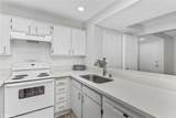 2266-Unit 511 Denair Avenue - Photo 14