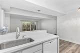 2266-Unit 511 Denair Avenue - Photo 15