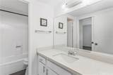2266-Unit 511 Denair Avenue - Photo 16