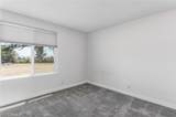 2266-Unit 511 Denair Avenue - Photo 17