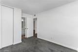2266-Unit 511 Denair Avenue - Photo 18