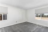 2266-Unit 511 Denair Avenue - Photo 19