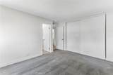 2266-Unit 511 Denair Avenue - Photo 20