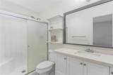 2266-Unit 511 Denair Avenue - Photo 21
