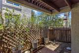 2266-Unit 511 Denair Avenue - Photo 22