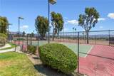 2266-Unit 511 Denair Avenue - Photo 23