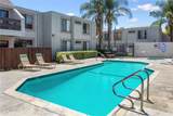 2266-Unit 511 Denair Avenue - Photo 24