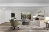 2266-Unit 511 Denair Avenue - Photo 6