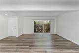 2266-Unit 511 Denair Avenue - Photo 7