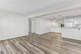 2266-Unit 511 Denair Avenue - Photo 8