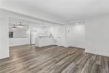 2266-Unit 511 Denair Avenue - Photo 9