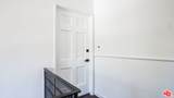 4030 Abourne Road - Photo 4