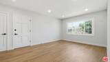 4030 Abourne Road - Photo 5