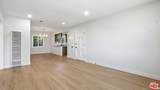 4030 Abourne Road - Photo 6