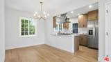 4030 Abourne Road - Photo 7