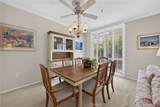 3273 Watermarke Place - Photo 14