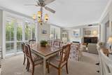 3273 Watermarke Place - Photo 15