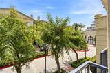 3273 Watermarke Place - Photo 16
