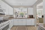 3273 Watermarke Place - Photo 17