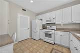 3273 Watermarke Place - Photo 19