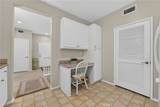 3273 Watermarke Place - Photo 20