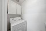 3273 Watermarke Place - Photo 21