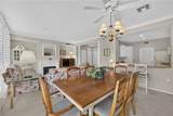 3273 Watermarke Place - Photo 22