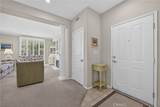 3273 Watermarke Place - Photo 25